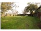 333 Eaglehawk Road, California Gully VIC 3556