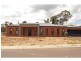 36 Friswell Avenue, Flora Hill VIC 3550
