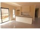 36 Friswell Avenue, Flora Hill VIC 3550