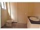 36 Friswell Avenue, Flora Hill VIC 3550