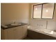 36 Friswell Avenue, Flora Hill VIC 3550