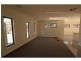 36 Friswell Avenue, Flora Hill VIC 3550