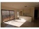 36 Friswell Avenue, Flora Hill VIC 3550