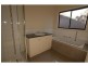 36 Friswell Avenue, Flora Hill VIC 3550
