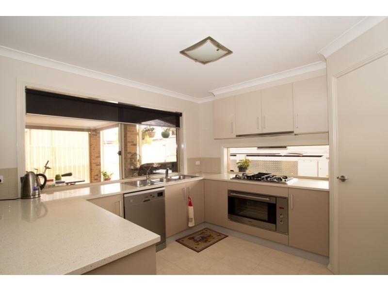 California Gully VIC 3556