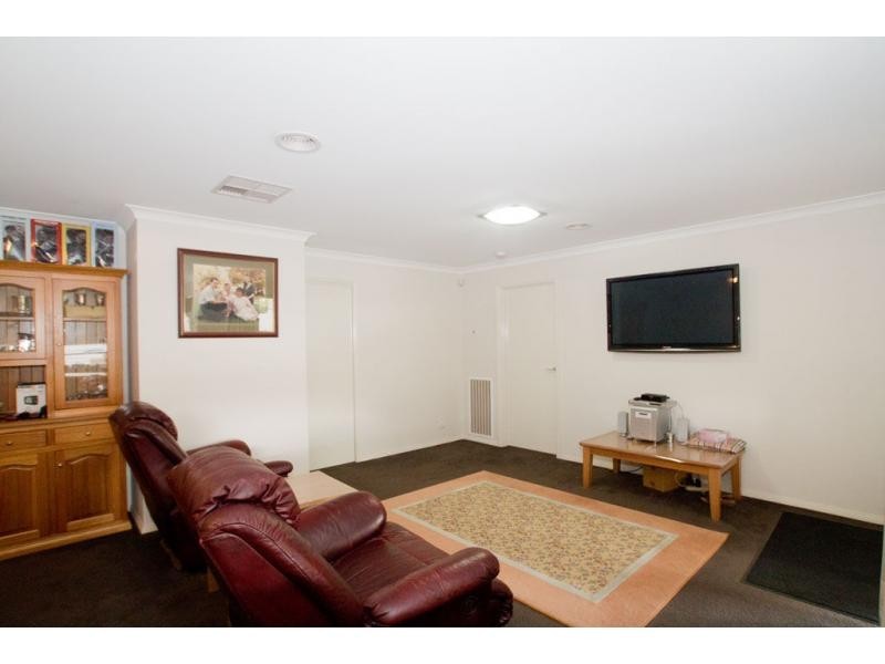 California Gully VIC 3556