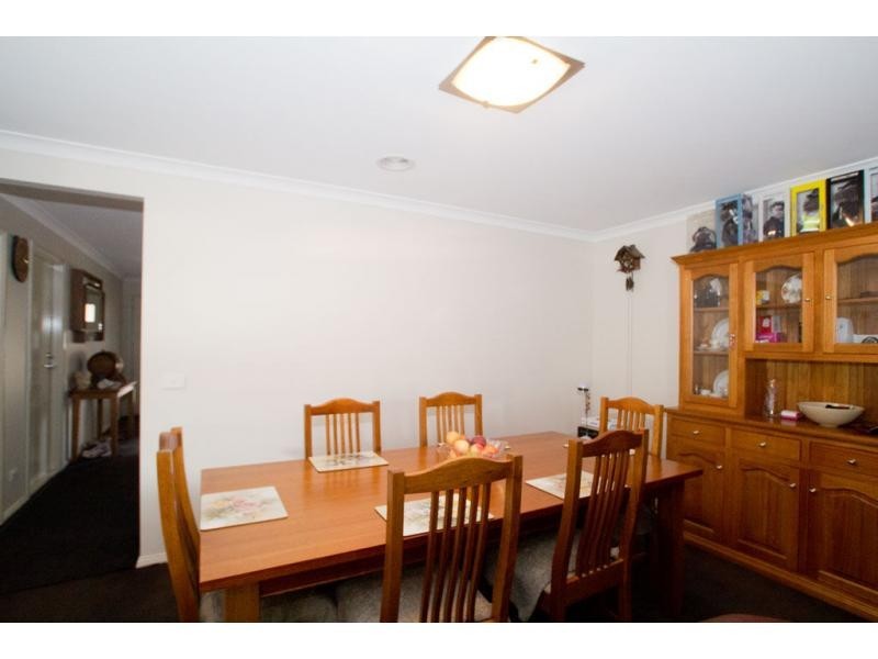 California Gully VIC 3556