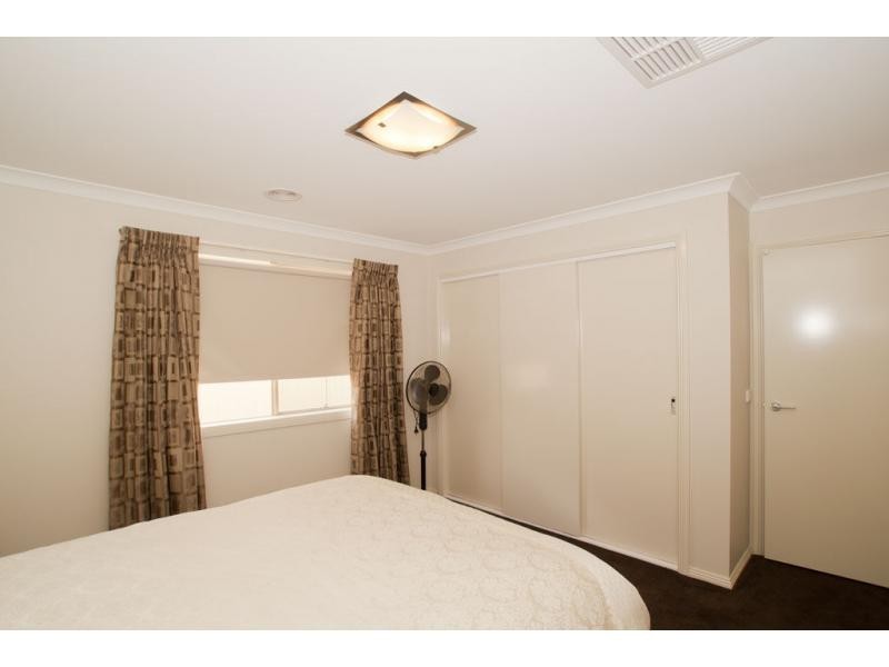 California Gully VIC 3556