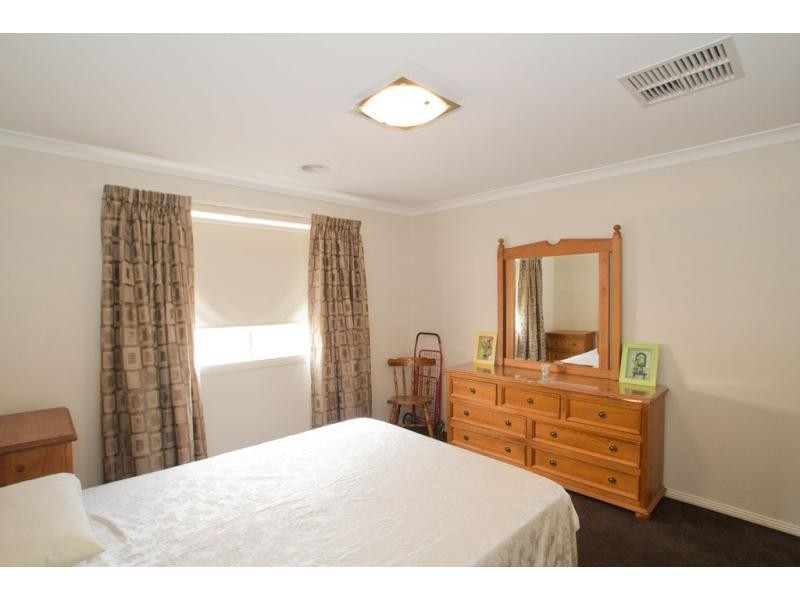 California Gully VIC 3556