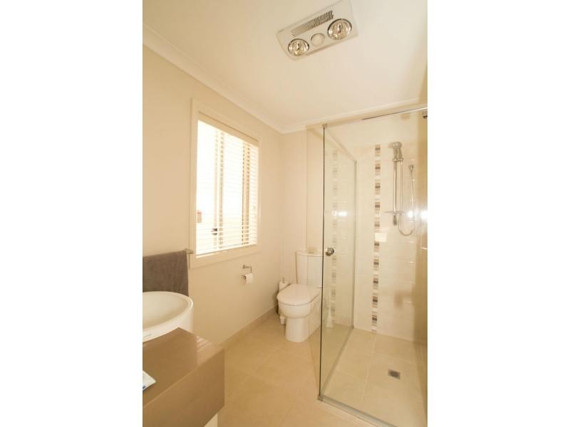 California Gully VIC 3556