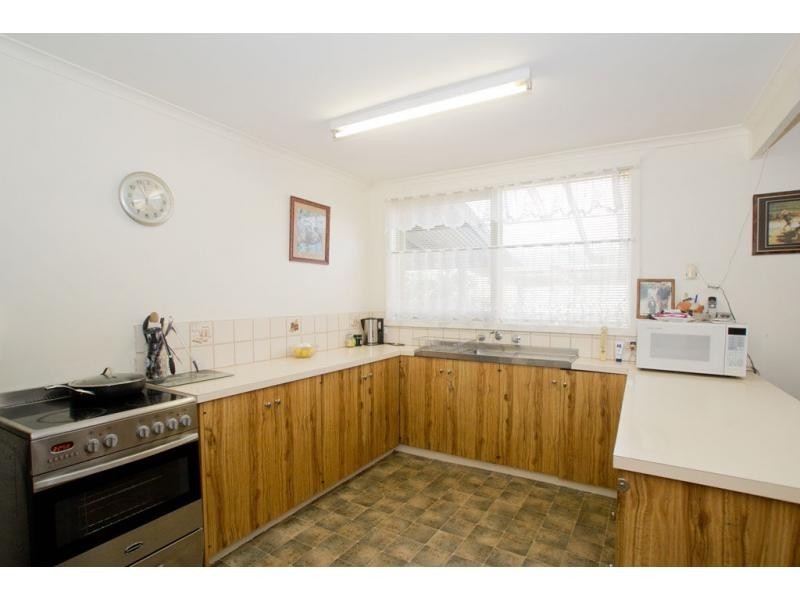 Long Gully VIC 3550