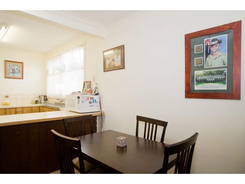 Long Gully VIC 3550