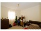 Long Gully VIC 3550