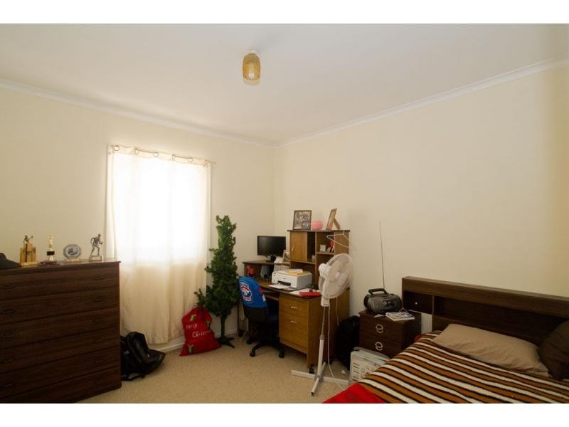 Long Gully VIC 3550