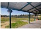 Long Gully VIC 3550