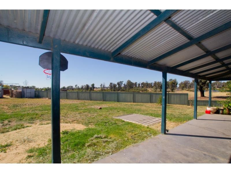 Long Gully VIC 3550