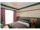 Kangaroo Flat VIC 3555