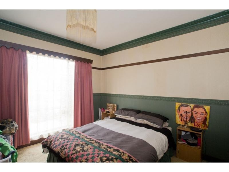 Kangaroo Flat VIC 3555