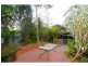 Kangaroo Flat VIC 3555