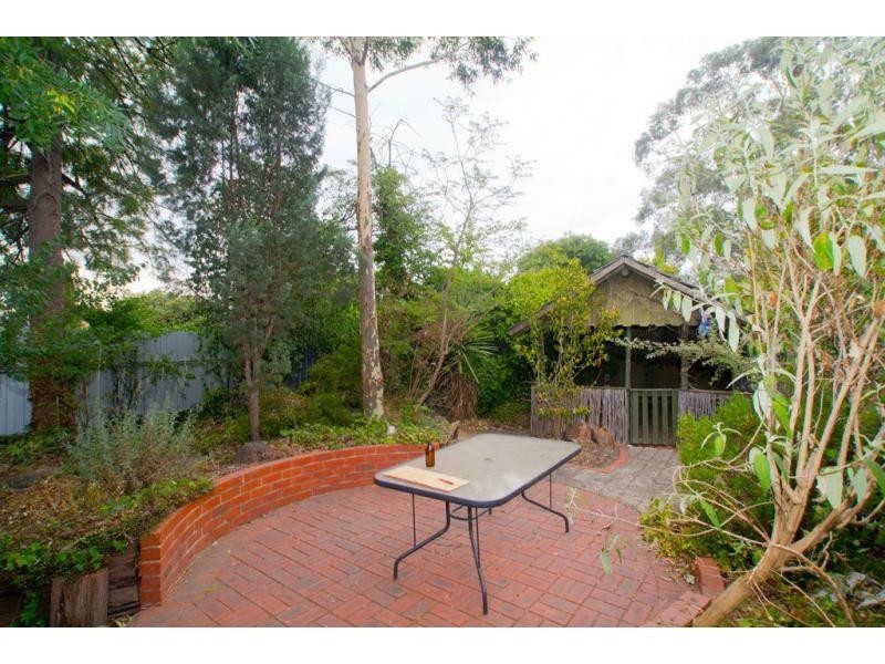 Kangaroo Flat VIC 3555