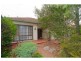 Kangaroo Flat VIC 3555