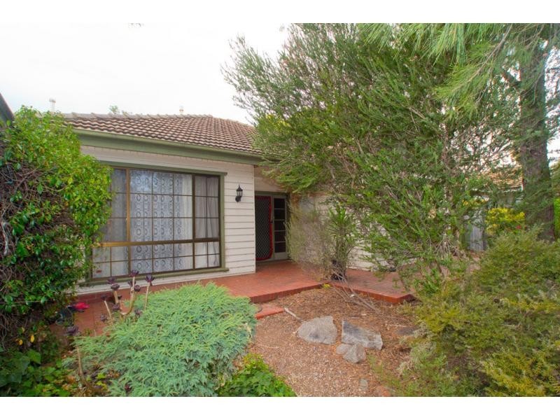 Kangaroo Flat VIC 3555