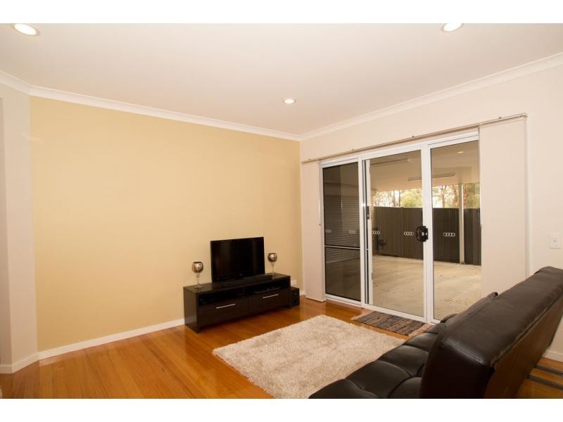 Spring Gully VIC 3550