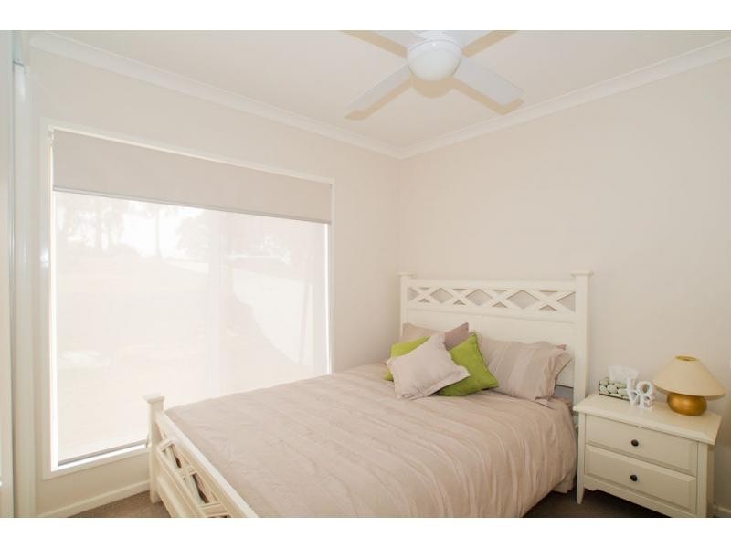 Spring Gully VIC 3550