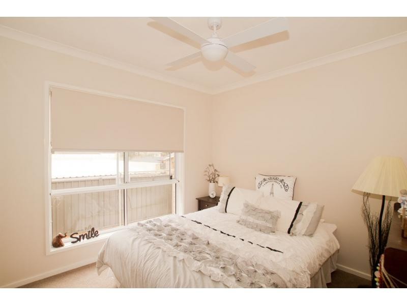 Spring Gully VIC 3550