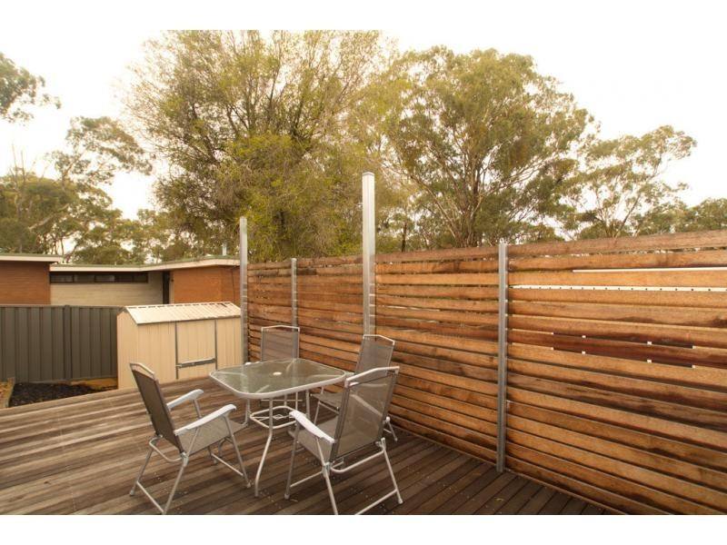 Spring Gully VIC 3550