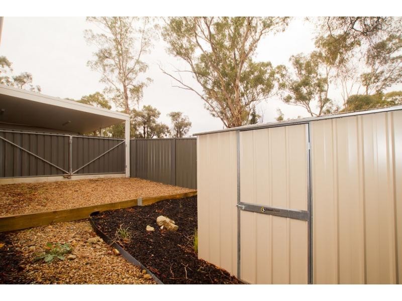 Spring Gully VIC 3550