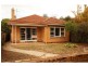 61 Drought Street, Bendigo VIC 3550