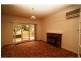 61 Drought Street, Bendigo VIC 3550