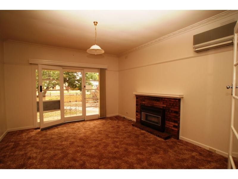 61 Drought Street, Bendigo VIC 3550