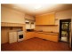 61 Drought Street, Bendigo VIC 3550