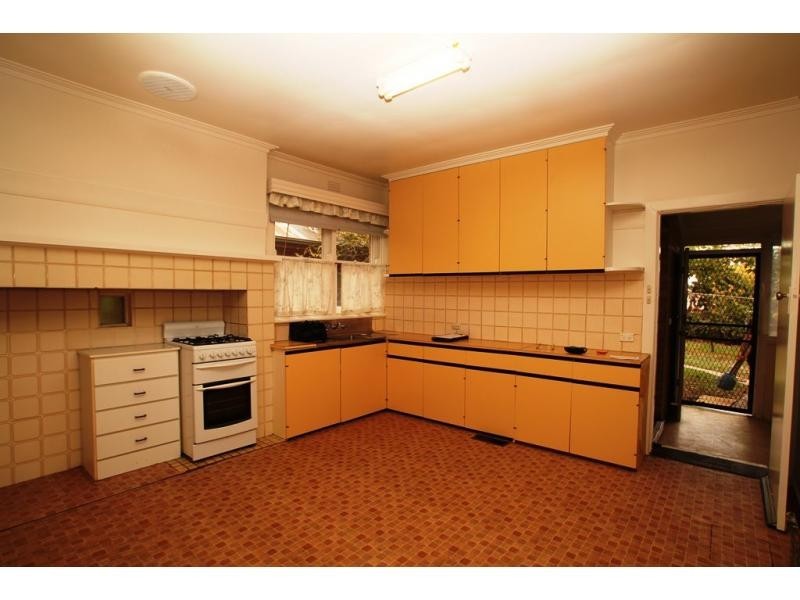 61 Drought Street, Bendigo VIC 3550