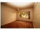 61 Drought Street, Bendigo VIC 3550