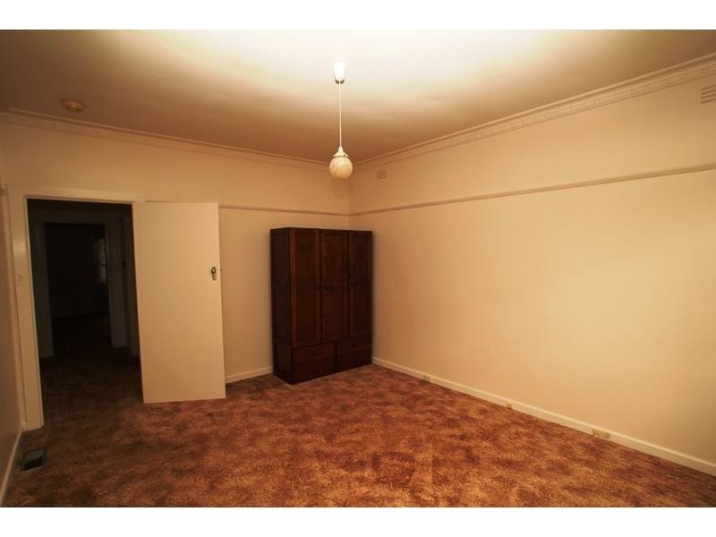61 Drought Street, Bendigo VIC 3550