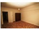 61 Drought Street, Bendigo VIC 3550
