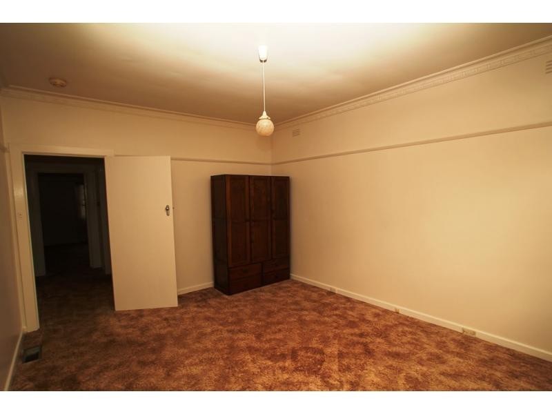 61 Drought Street, Bendigo VIC 3550