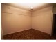 61 Drought Street, Bendigo VIC 3550