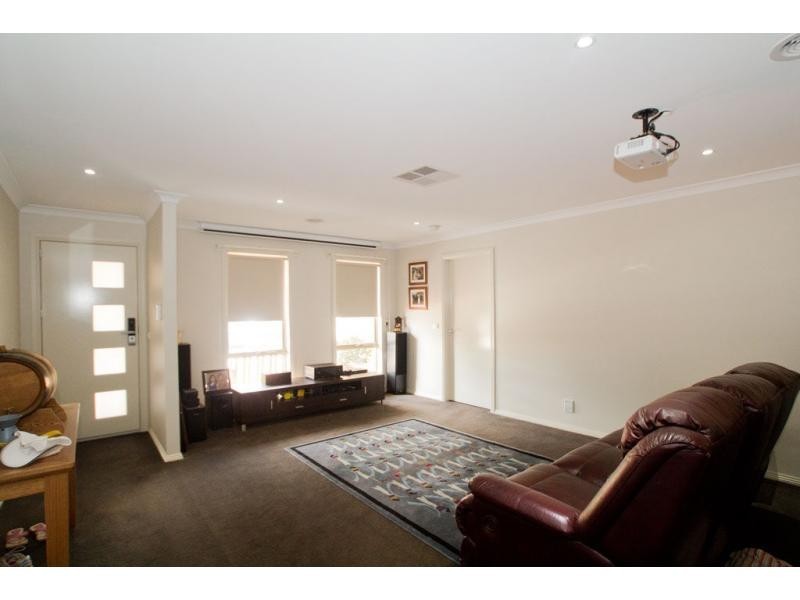 California Gully VIC 3556