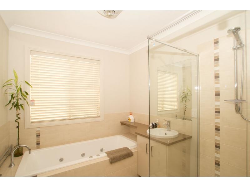 California Gully VIC 3556