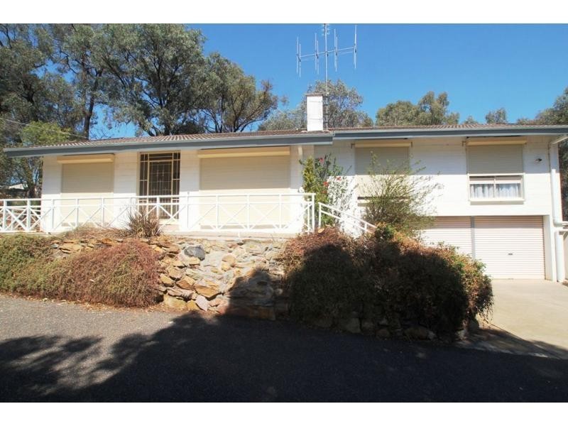 19 Mills Street, Kennington VIC 3550