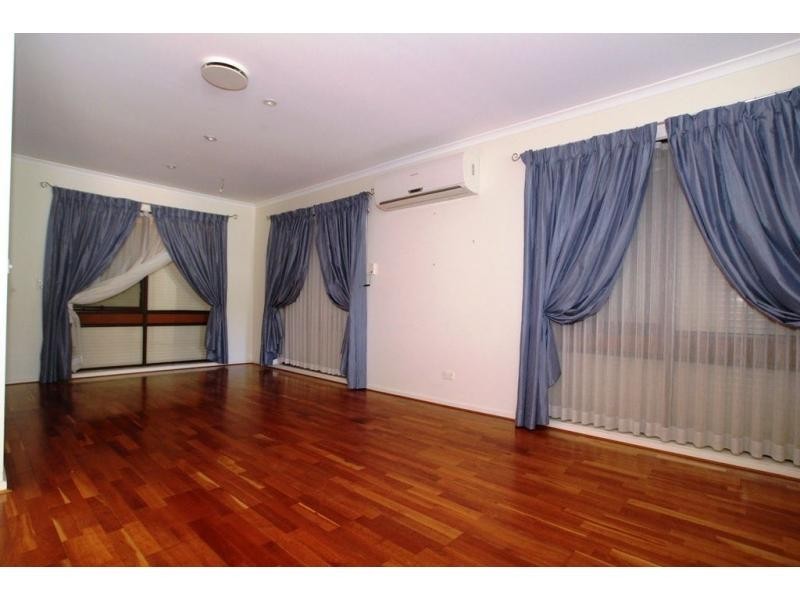 19 Mills Street, Kennington VIC 3550