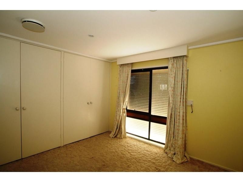 19 Mills Street, Kennington VIC 3550