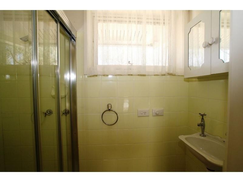 19 Mills Street, Kennington VIC 3550