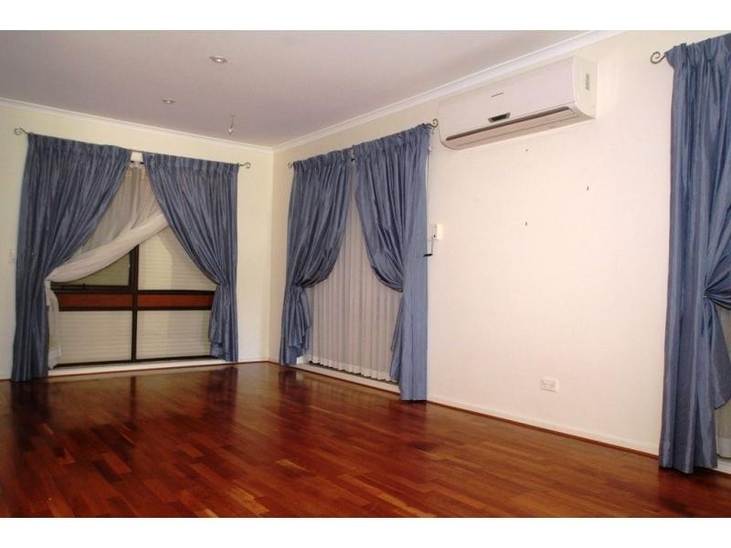 19 Mills Street, Kennington VIC 3550