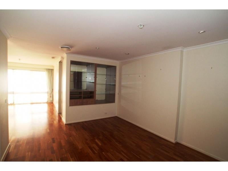 19 Mills Street, Kennington VIC 3550