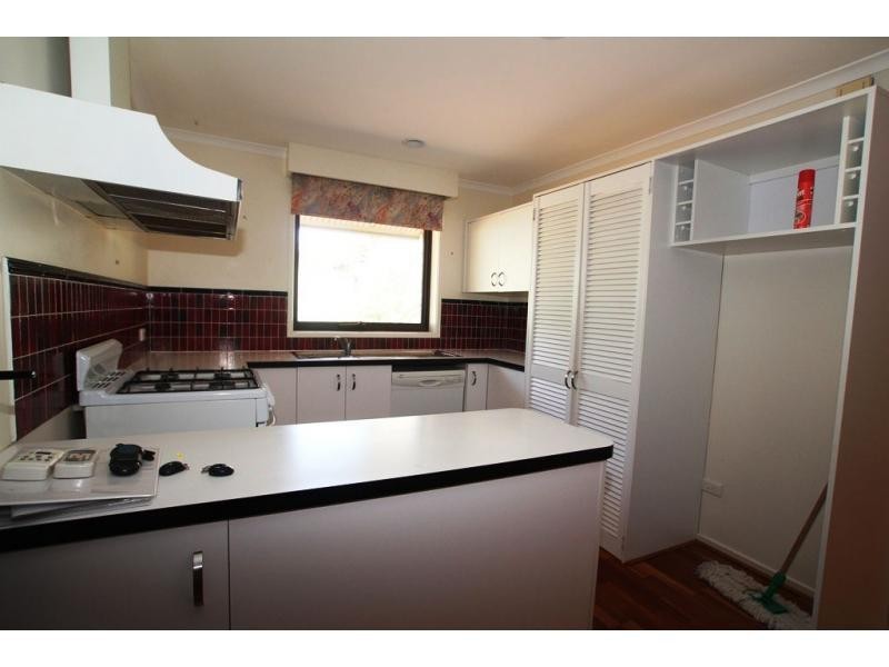 19 Mills Street, Kennington VIC 3550